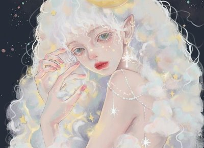 ​男生不主动就是不喜欢吗