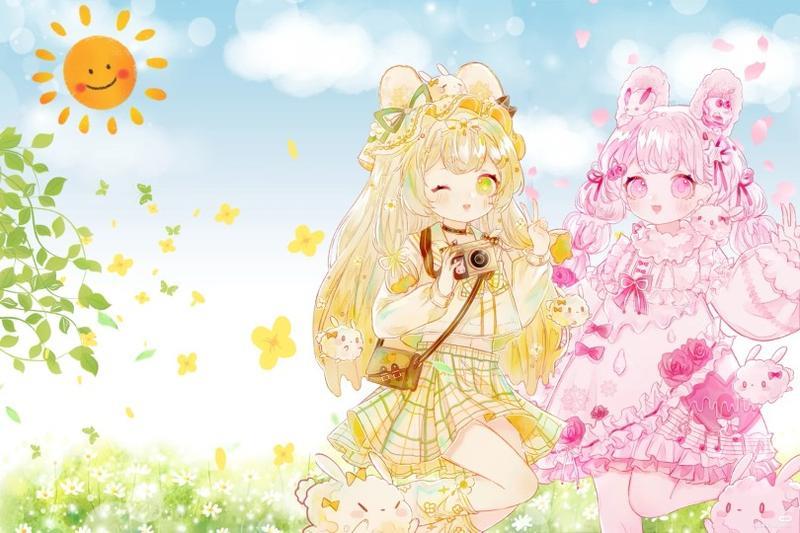 狮子座男生的性格分析 狮子座男生喜欢什么样的女生