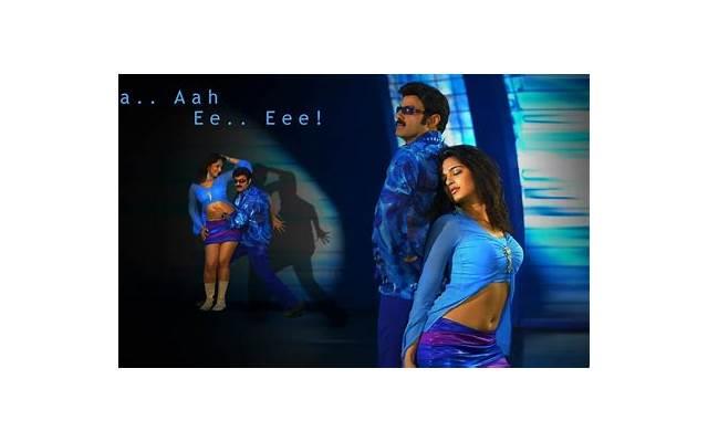 男朋友要求aa制正常吗? 谈恋爱男生要求aa正常吗? 男朋友要求aa制正常吗? 谈恋爱男生要求aa正常吗?