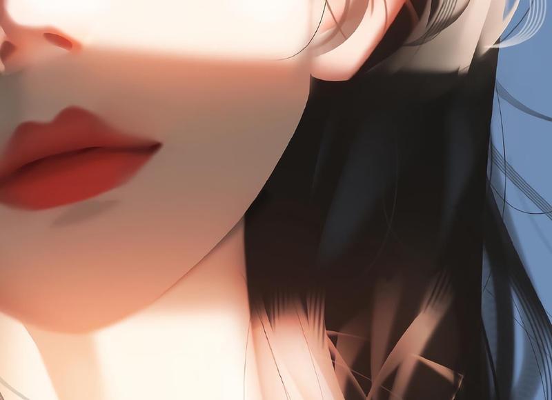 妻子执意要离婚如何挽留，如何挽留妻子执意要离婚，你能做些什么？