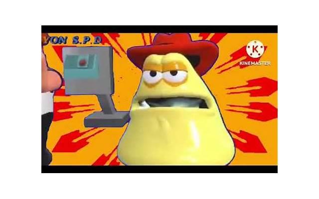 婚姻怎样经营才长久，婚姻怎样经营才能长久？