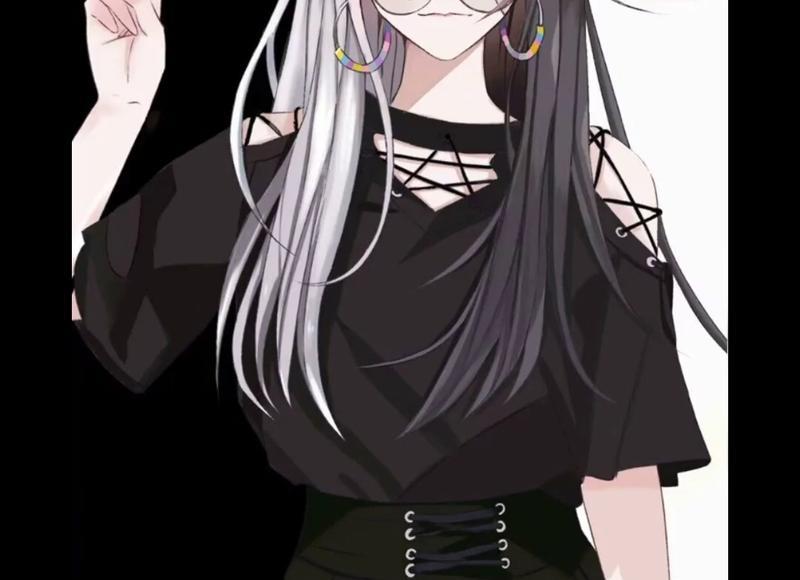 怎样经营自己的婚姻，如何经营自己的婚姻？