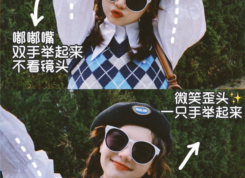 大学生异地恋成功率有多高（异地恋分手的主要原因）