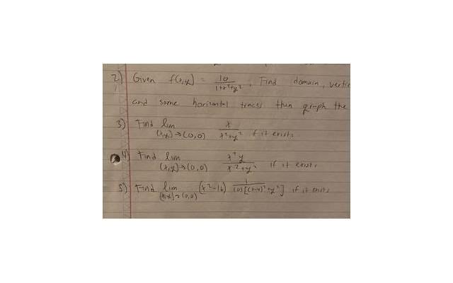 四点小套路男生易被你虏获 表白套路追男生