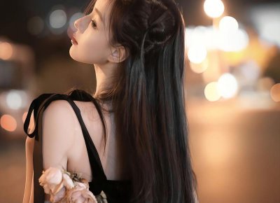 ​如何修复背叛的婚姻感情(给你5个修复婚姻的建议)