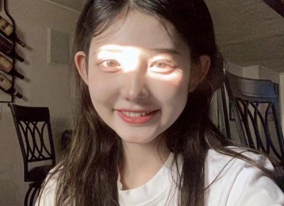 ​为什么我出轨后很后悔 该怎么办？