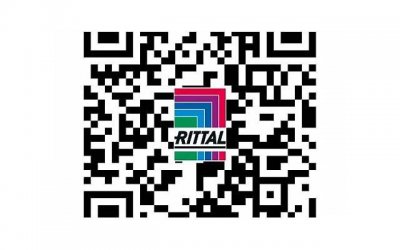 ​我想离婚了心累了 离婚是彼此的解脱