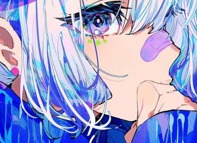 ​跟摩羯女分手了怎么挽回，如何挽回与摩羯女的分手？