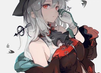 ​跟男朋友分手感人的话