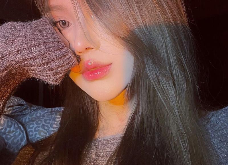 婚姻是靠两个人经营，婚姻靠两人经营？想知道关键是什么！