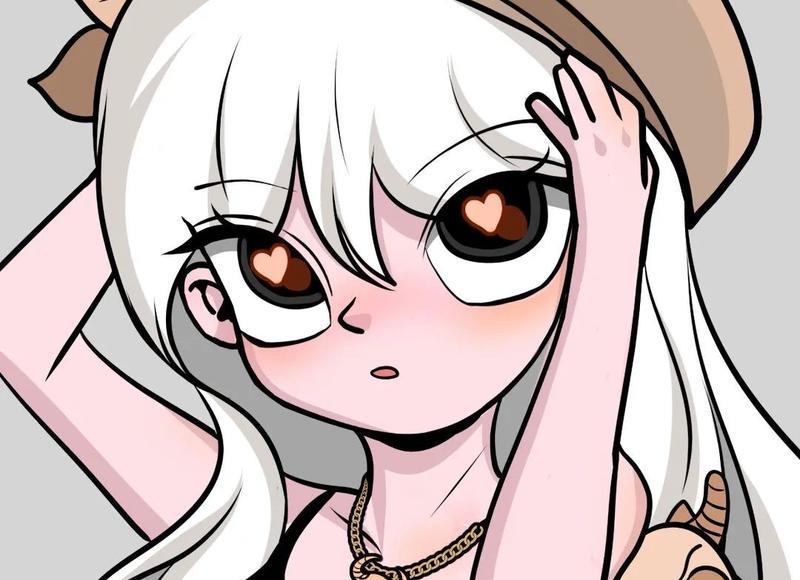 空姐媳妇出轨24次丈夫不愿离婚，只因空姐妻子太漂亮