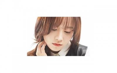 ​没离婚女方出轨的话会受到什么挽回，女方出轨，如何挽回婚姻？