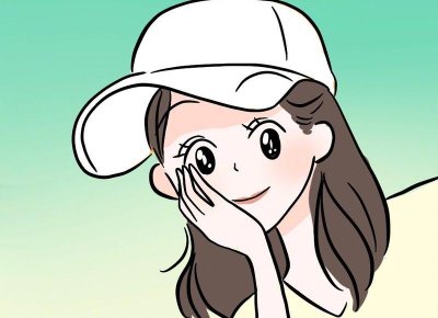 ​能把男朋友撩硬的聊天怎么做 撩男朋友小技巧有哪些