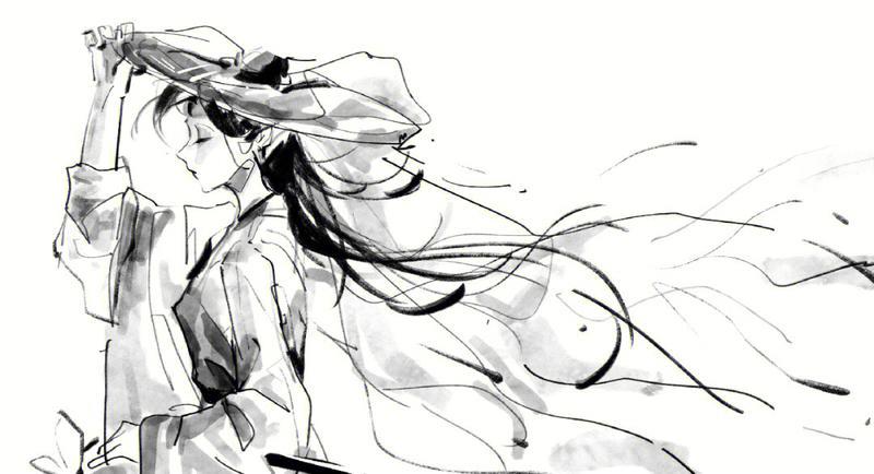 如何与前任约见面，让分手后的关系更加和谐？