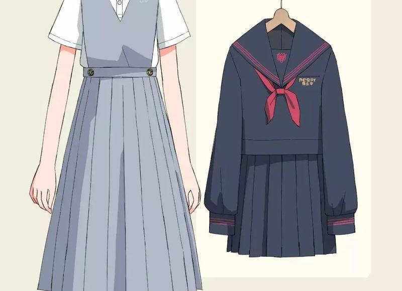 双鱼座的男生为什么找不到女朋友？