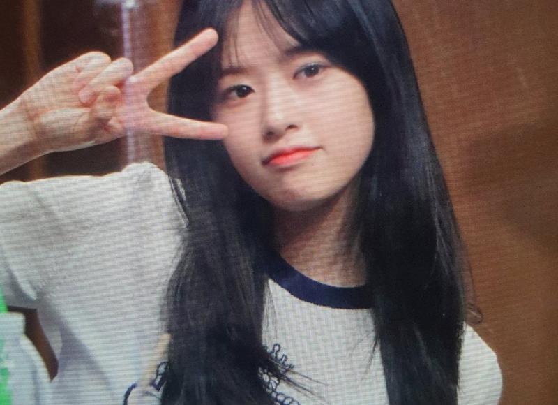 挽回男友攻略：切勿把分手的事情公开化