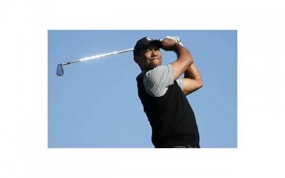 ​怎么解决父母反对的婚姻，如何解决父母反对的婚姻问题?