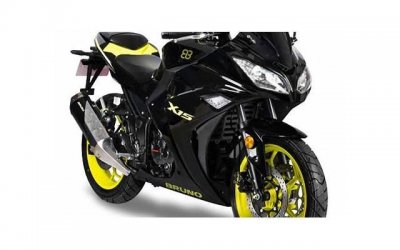 ​《表白女友的话150字》精选15句