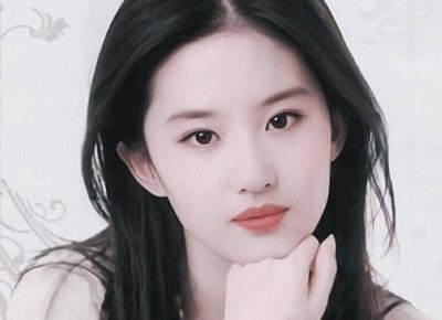 ​分手被女友拉黑还能挽回吗 怎么挽回呢