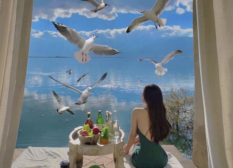  分手对以后谈恋爱有影响吗