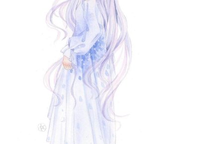 ​分手了前男友还想亲我