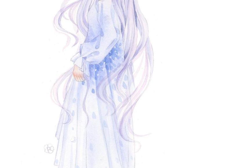 分手了前男友还想亲我