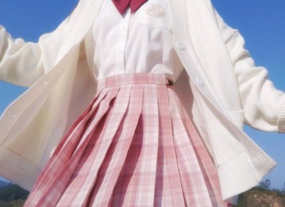 ​肛jiao是什么意思 男性为什么迷恋肛jiao