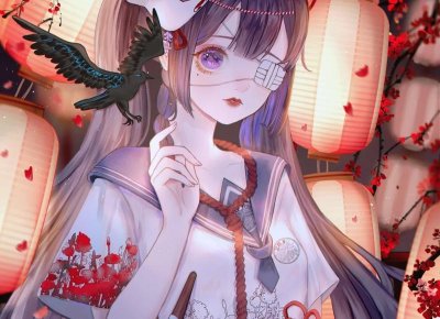 ​有男朋友的女生，大姨妈迟到时在想什么？网友评论，各个都是戏精