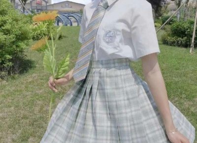 ​职场见人说人话见鬼说鬼话