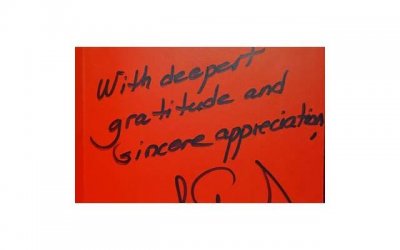 ​父母离婚关于孩子抚养费存在的问题是怎样的