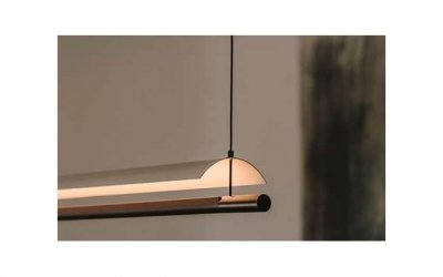 ​订婚后分手好吗 订婚后分手会毁名声吗