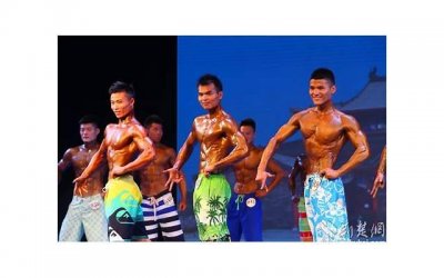 ​跟女朋友分手后怎么挽回，如何挽回女友的心？