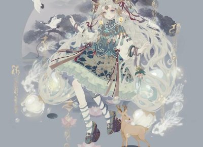 ​婚姻修复方法和技巧，婚姻修复：如何拯救破碎的爱情？