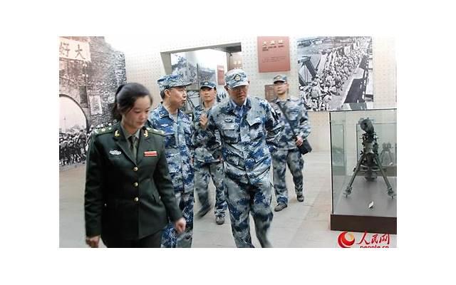 离婚不涉及财产分割能够到法院起诉吗