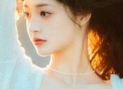 ​意外怀孕男朋友不负责怎么办