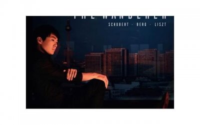 ​怎么判断水瓶座男生是否喜欢你是怎样的