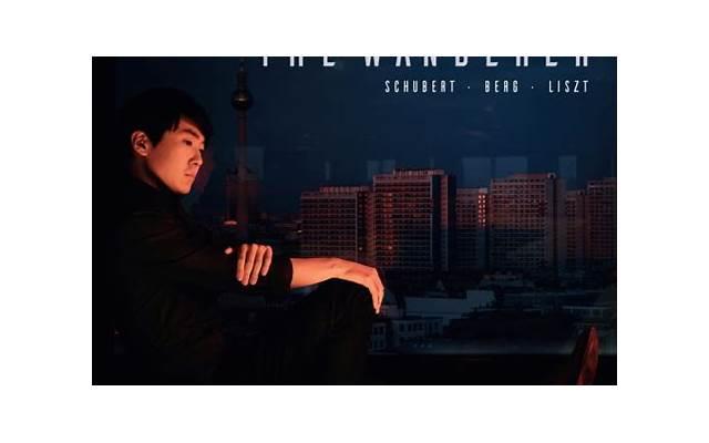 怎么判断水瓶座男生是否喜欢你是怎样的