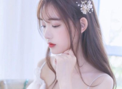 ​白羊男射手女座合适吗，为什么会那么宠爱射手女