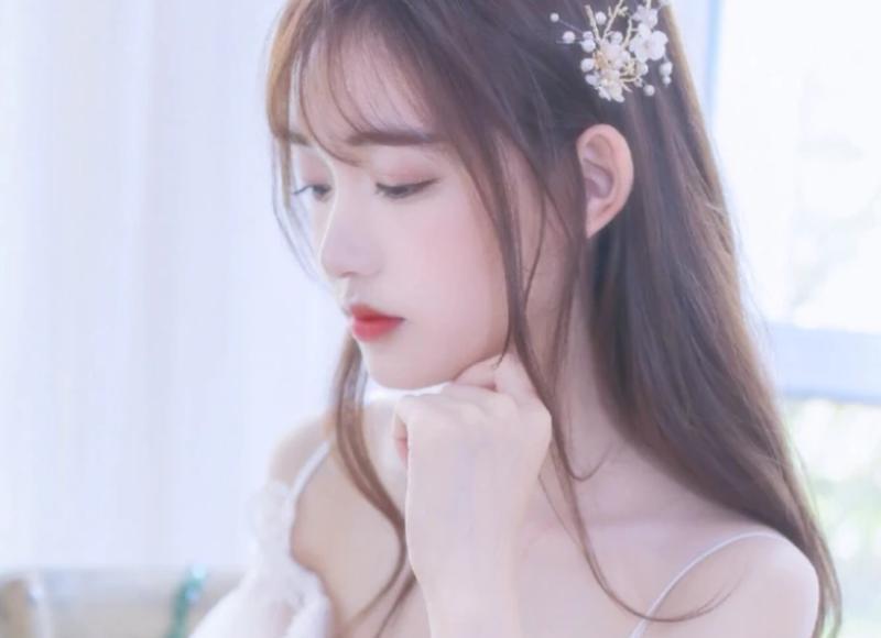 白羊男射手女座合适吗，为什么会那么宠爱射手女