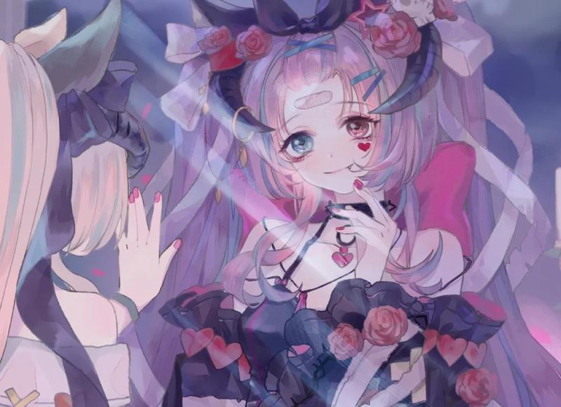 婚姻生活很累很压抑-为了孩子不离婚是对的吗