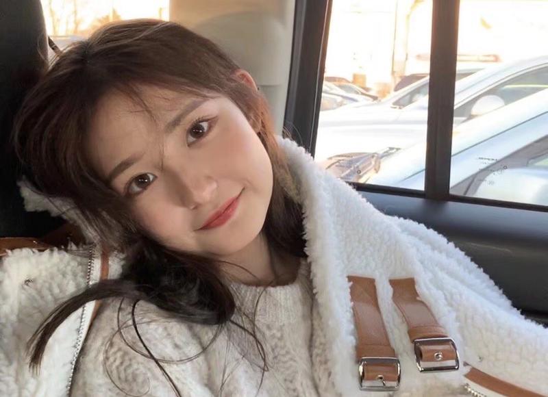 女方提出离婚财产怎么分割（女方提出离婚财产怎么分）