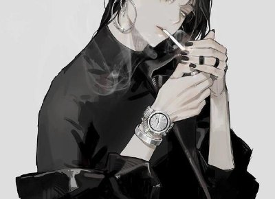 ​情人和我提出分手（情人和我提出分手怎么办）