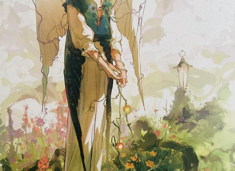 情商低的男生怎么追女生？4个方法让你抱得美人归