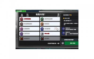 ​如何把婚姻经营好，如何经营婚姻，让爱情更长久？