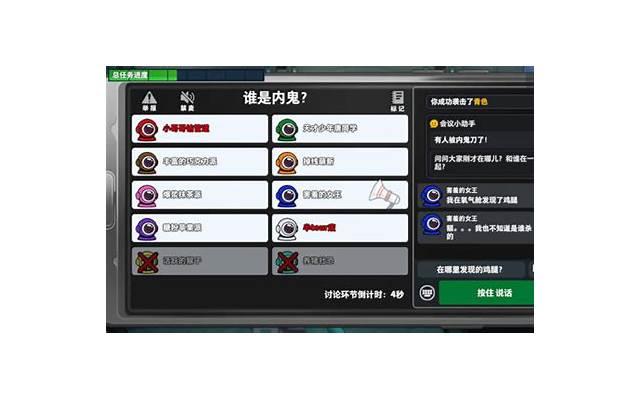 如何把婚姻经营好，如何经营婚姻，让爱情更长久？