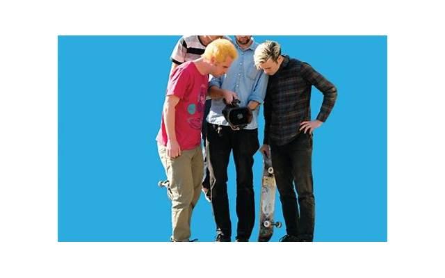 如何经营中年婚姻，如何经营中年婚姻？