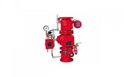 ​挽回婚姻最有效的方法(婚姻挽回技巧和策略有哪些)