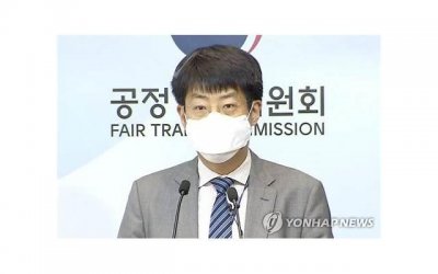 ​再次联系 分手六年 分手六年的前男友联系