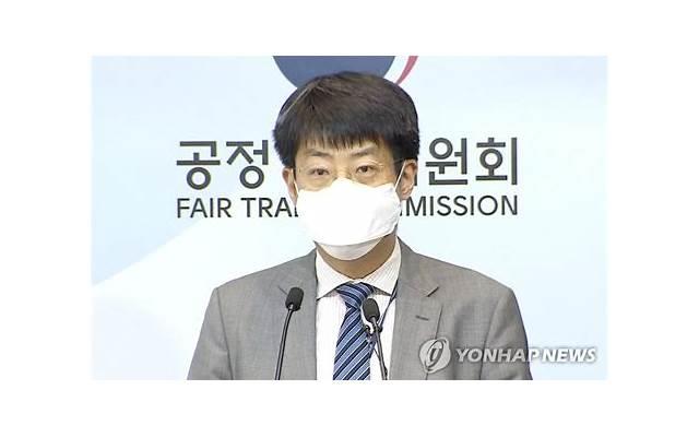 再次联系 分手六年 分手六年的前男友联系