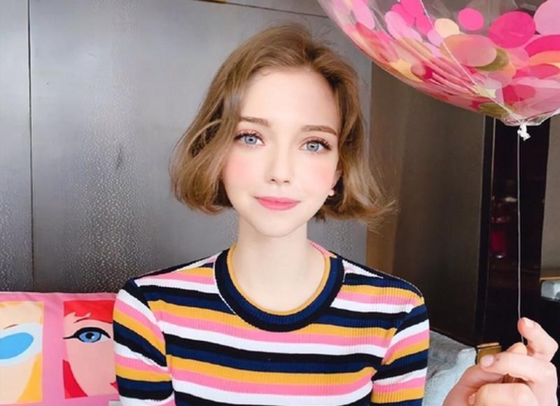 爱情为什么会败给现实 爱情都会败给现实吗？